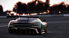 Project Cars 2 [PlayStation 4] PlayStation 4 Video Game Bandai Namco   