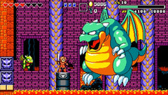 Aggelos [PlayStation 4] PlayStation 4 Video Game PQube   