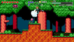 Aggelos [PlayStation 4] PlayStation 4 Video Game PQube   