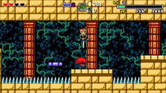 Aggelos [PlayStation 4] PlayStation 4 Video Game PQube   