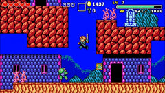 Aggelos [PlayStation 4] PlayStation 4 Video Game PQube   