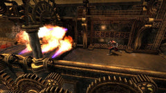 Castlevania: Lords of Shadow Collection [Xbox 360] Xbox 360 Video Game Konami   