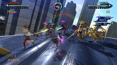 Bayonetta 2 [Nintendo Wii U] Nintendo Wii U Video Game Nintendo   