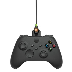 Bionik Hyper Kit For Xbox Series X/S [Xbox Series X/S Accessory] Xbox Series X/S Accessory Bionik   