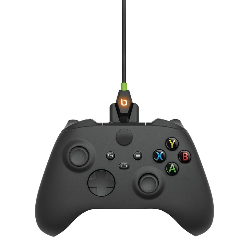 Bionik Hyper Kit For Xbox Series X/S [Xbox Series X/S Accessory] Xbox Series X/S Accessory Bionik   