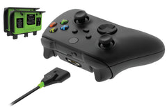 Bionik Hyper Kit For Xbox Series X/S [Xbox Series X/S Accessory] Xbox Series X/S Accessory Bionik   