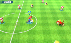 Mario Sports Superstars [Nintendo 3DS] Nintendo 3DS Video Game Nintendo   