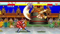 Capcom Classics Collection: Volume 2 [PlayStation 2] PlayStation 2 Video Game Capcom   