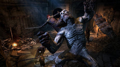 Dragon's Dogma: Dark Arisen [Xbox 360] Xbox 360 Video Game Capcom   