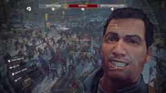 Dead Rising 4 [Xbox One] Xbox One Video Game Capcom   