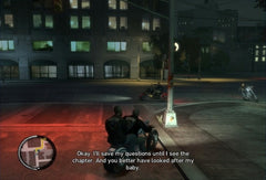 Grand Theft Auto IV & Episodes From Liberty City: The Complete Edition [PlayStation 3] PlayStation 3 Video Game Rockstar Games   