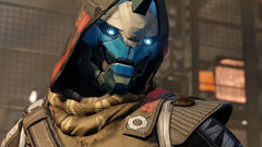 Funko POP! Games - Destiny: Cayde-6 Vinyl Figure #234 Toys & Games Funko   