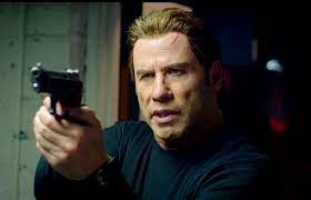 I am Wrath [Blu-Ray] DVDs & Blu-Rays Lionsgate Films   