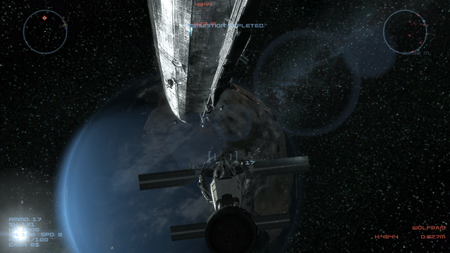 Iron Sky: Invasion [PlayStation 3] PlayStation 3 Video Game TopWare Interactive   