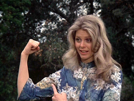 The Bionic Woman: The Complete Series [DVD Box Set] DVDs & Blu-Rays Universal Studios   