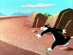 Looney Tunes Platinum Collection: Volume One [Blu-Ray Box Set] DVDs & Blu-Rays Warner Bros.   