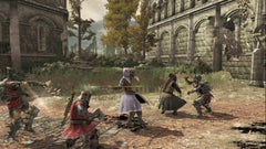 The Lord of the Rings: War in the North [Xbox 360] Xbox 360 Video Game Warner Bros.   