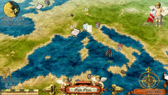 Neo Atlas 1469 [Nintendo Switch] Nintendo Switch Video Game Artdink   