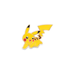 Pokemon TCG: Shining Legends Pin Collection - Pikachu Card Game Pokemon   