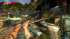 Dead Island - Game of the Year Edition [PlayStation 3] PlayStation 3 Video Game Deep Silver   