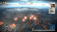 Nobunaga's Ambition: Sphere of Influence - Ascension [PlayStation 4] PlayStation 4 Video Game Koei Tecmo   