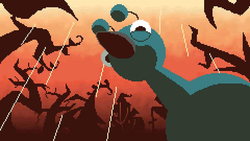 Songbird Symphony [PlayStation 4] PlayStation 4 Video Game PQube   