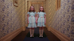 The Shining [DVD] DVDs & Blu-Rays Warner Bros.   