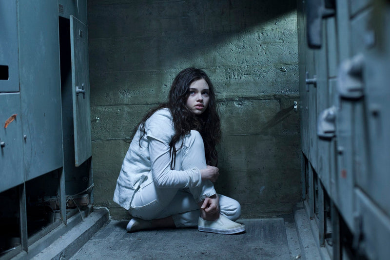 Underworld: Awakening [Blu-Ray] DVDs & Blu-Rays Sony Pictures   