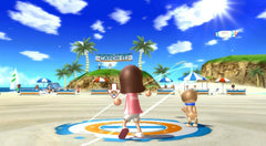 Wii Sports Resort [Nintendo Wii] Nintendo Wii Video Game Nintendo   