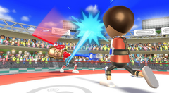Wii Sports Resort [Nintendo Wii] Nintendo Wii Video Game Nintendo   