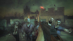 Zombi [Xbox One] Xbox One Video Game Ubisoft   