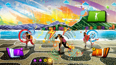 Zumba Kids [Xbox 360] Xbox 360 Video Game Majesco Entertainment   