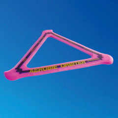 Aerobie Orbiter Boomerang [Toys, Ages 5+] Toys & Games Aerobie   