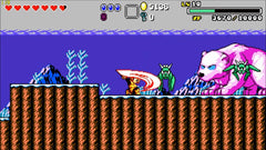 Aggelos [Nintendo Switch] Nintendo Switch Video Game PQube   