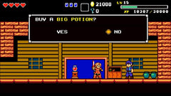 Aggelos [Nintendo Switch] Nintendo Switch Video Game PQube   