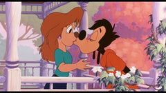 A Goofy Movie [DVD] DVDs & Blu-Rays Walt Disney   