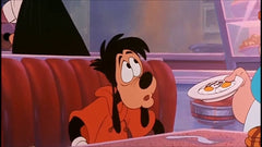 A Goofy Movie [DVD] DVDs & Blu-Rays Walt Disney   