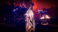 AI: The Somnium Files - Day One Edition [PlayStation 4] PlayStation 4 Video Game Spike Chunsoft   