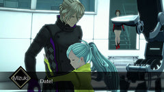AI: The Somnium Files - Day One Edition [PlayStation 4] PlayStation 4 Video Game Spike Chunsoft   