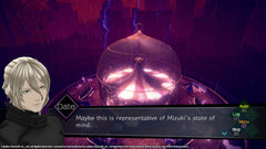 AI: The Somnium Files - Day One Edition [PlayStation 4] PlayStation 4 Video Game Spike Chunsoft   