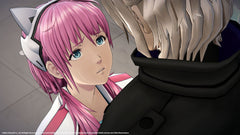 AI: The Somnium Files - Day One Edition [PlayStation 4] PlayStation 4 Video Game Spike Chunsoft   