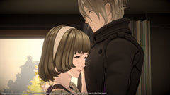 AI: The Somnium Files - Day One Edition [PlayStation 4] PlayStation 4 Video Game Spike Chunsoft   