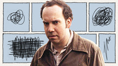 American Splendor [DVD] DVDs & Blu-Rays HBO   
