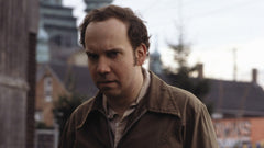 American Splendor [DVD] DVDs & Blu-Rays HBO   