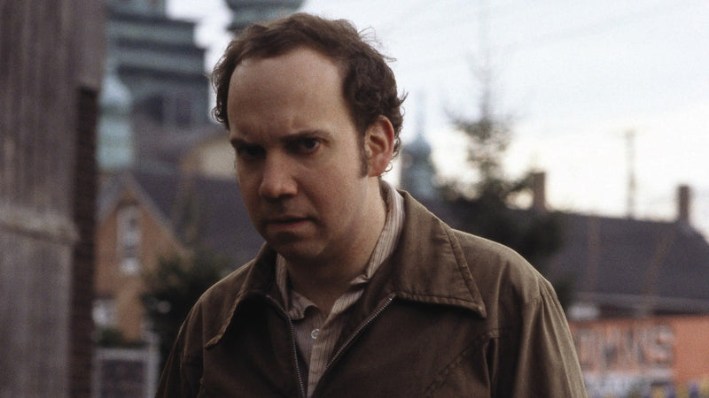 American Splendor [DVD] DVDs & Blu-Rays HBO   