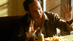 American Splendor [DVD] DVDs & Blu-Rays HBO   