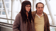 American Splendor [DVD] DVDs & Blu-Rays HBO   