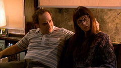 American Splendor [DVD] DVDs & Blu-Rays HBO   
