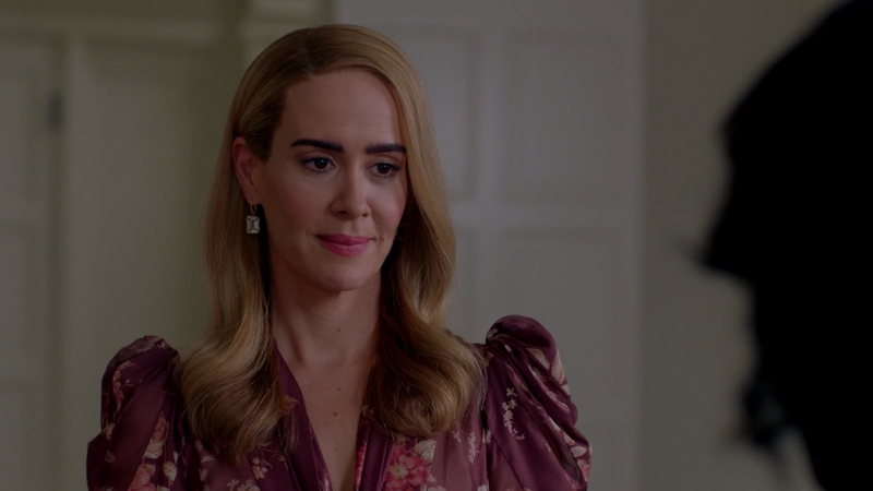 American Horror Story: Coven - The Complete Third Season [DVD Box Set] DVDs & Blu-Rays 20th Century Fox   