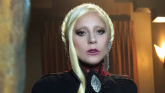 American Horror Story: Hotel - The Complete Fifth Season [Blu-Ray Box Set] DVDs & Blu-Rays 20th Century Fox   